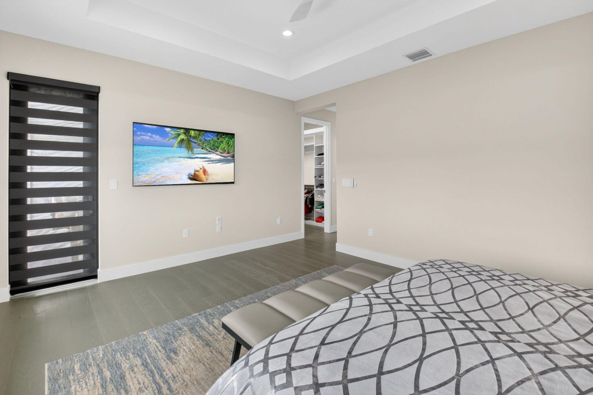 20314 Somerset Hills Drive, Boca Raton, FL 33434 Photo