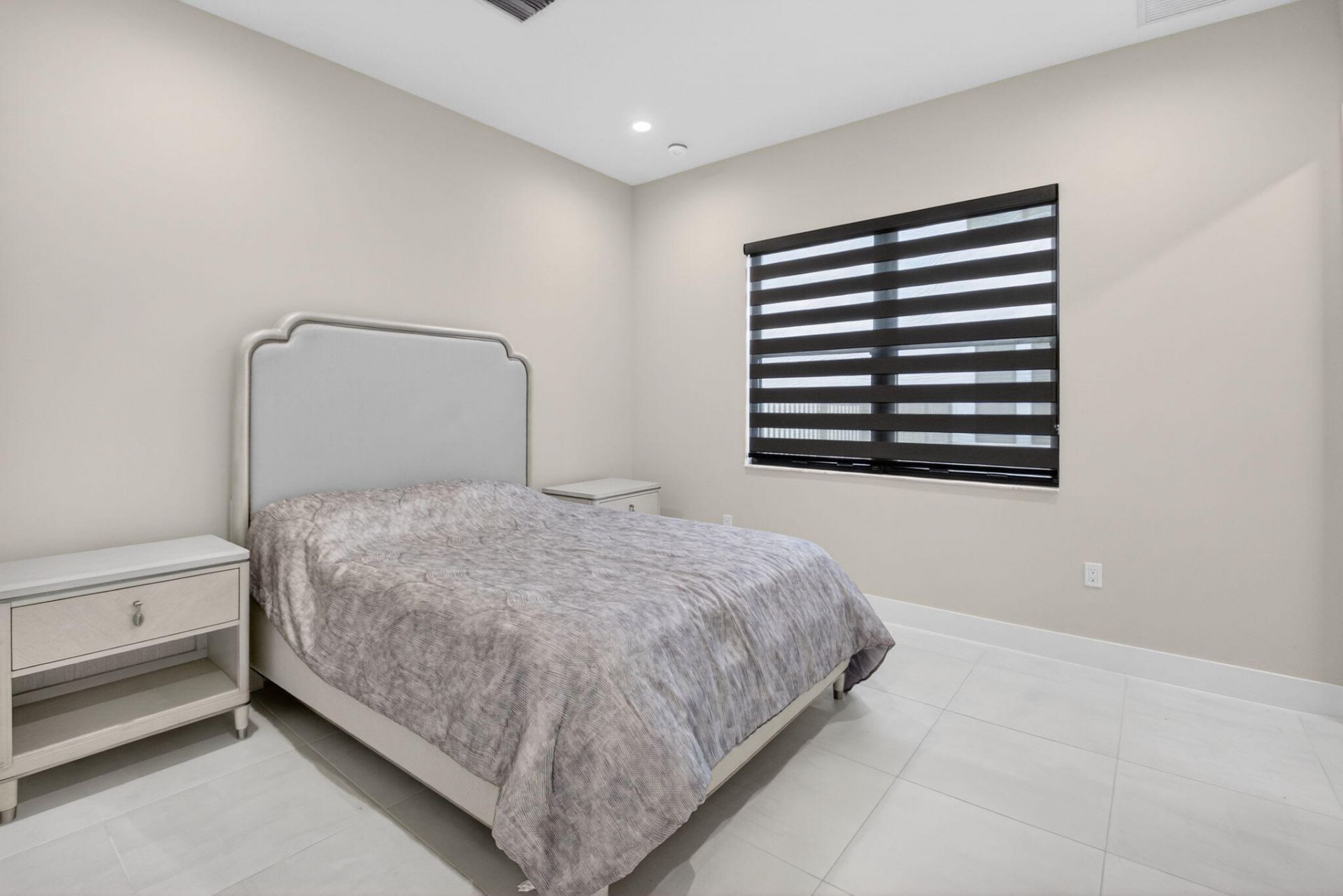 20314 Somerset Hills Drive, Boca Raton, FL 33434 Photo