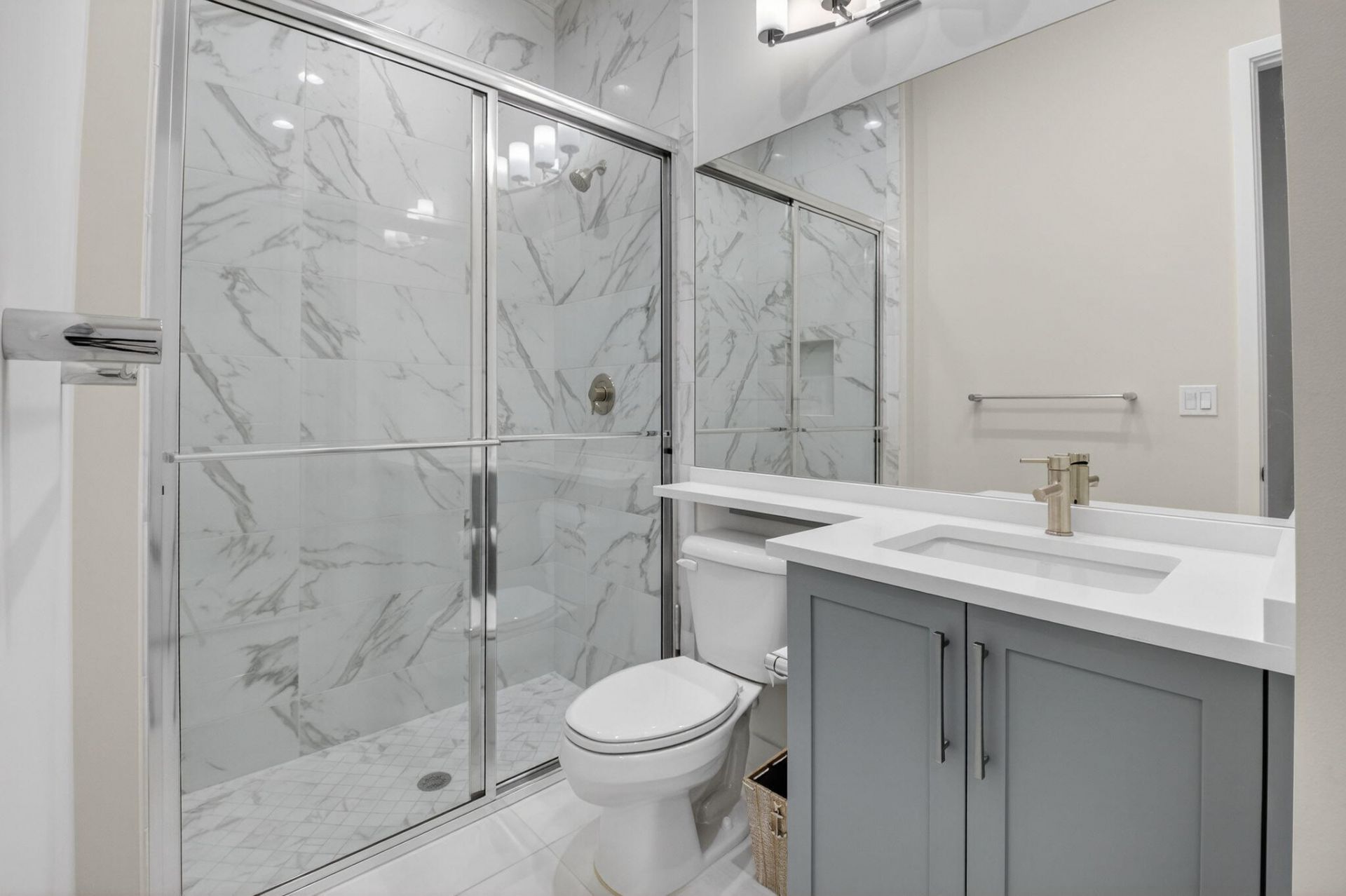 20314 Somerset Hills Drive, Boca Raton, FL 33434 Photo