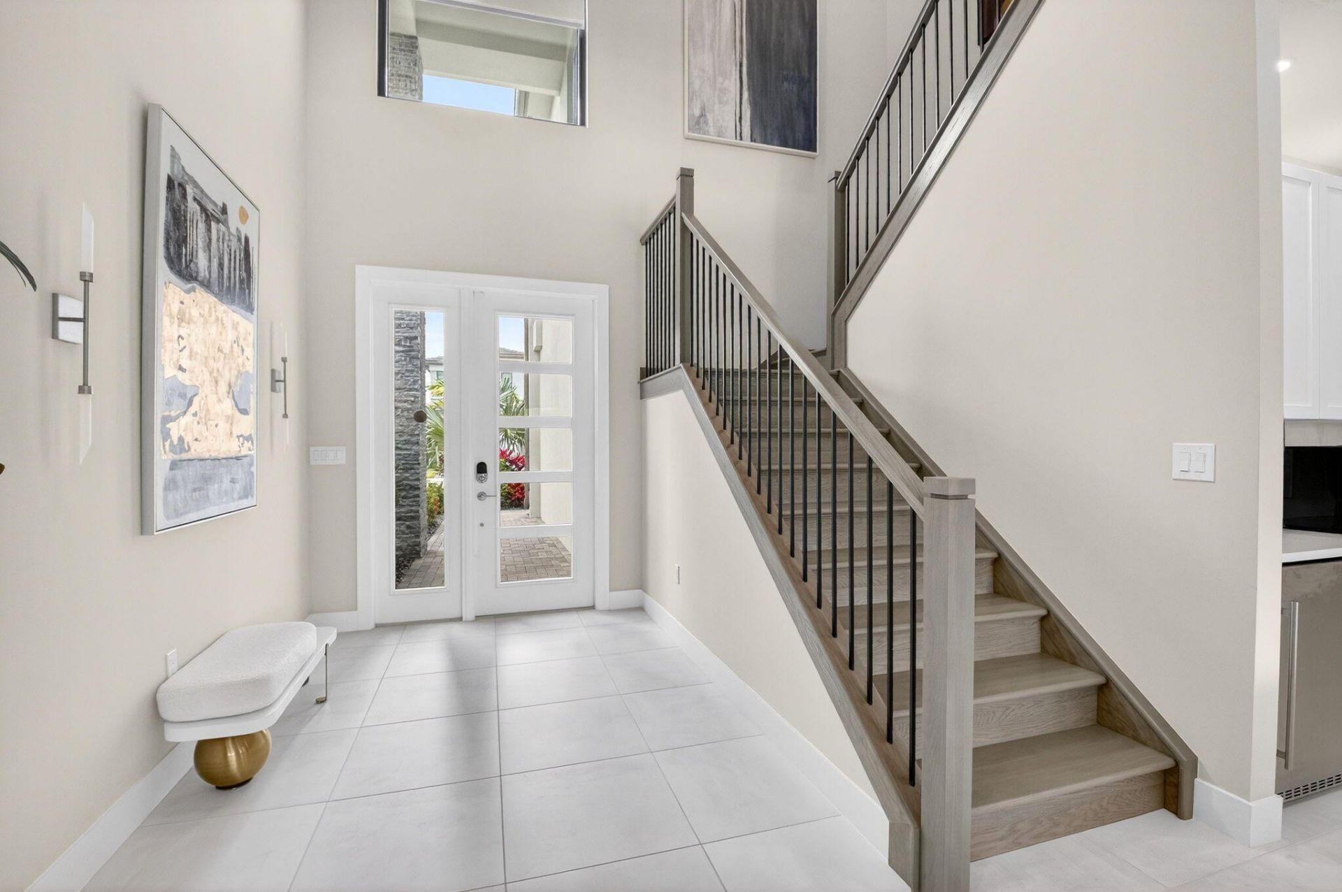 20314 Somerset Hills Drive, Boca Raton, FL 33434 Photo