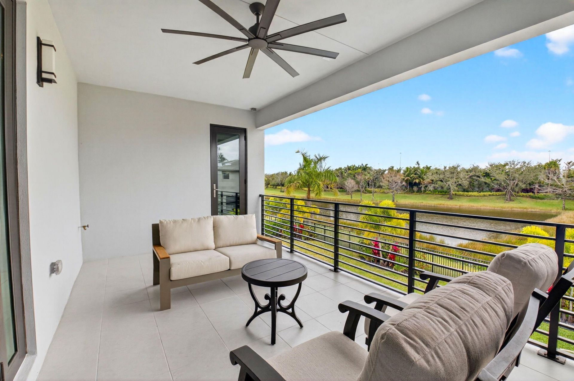 20314 Somerset Hills Drive, Boca Raton, FL 33434 Photo