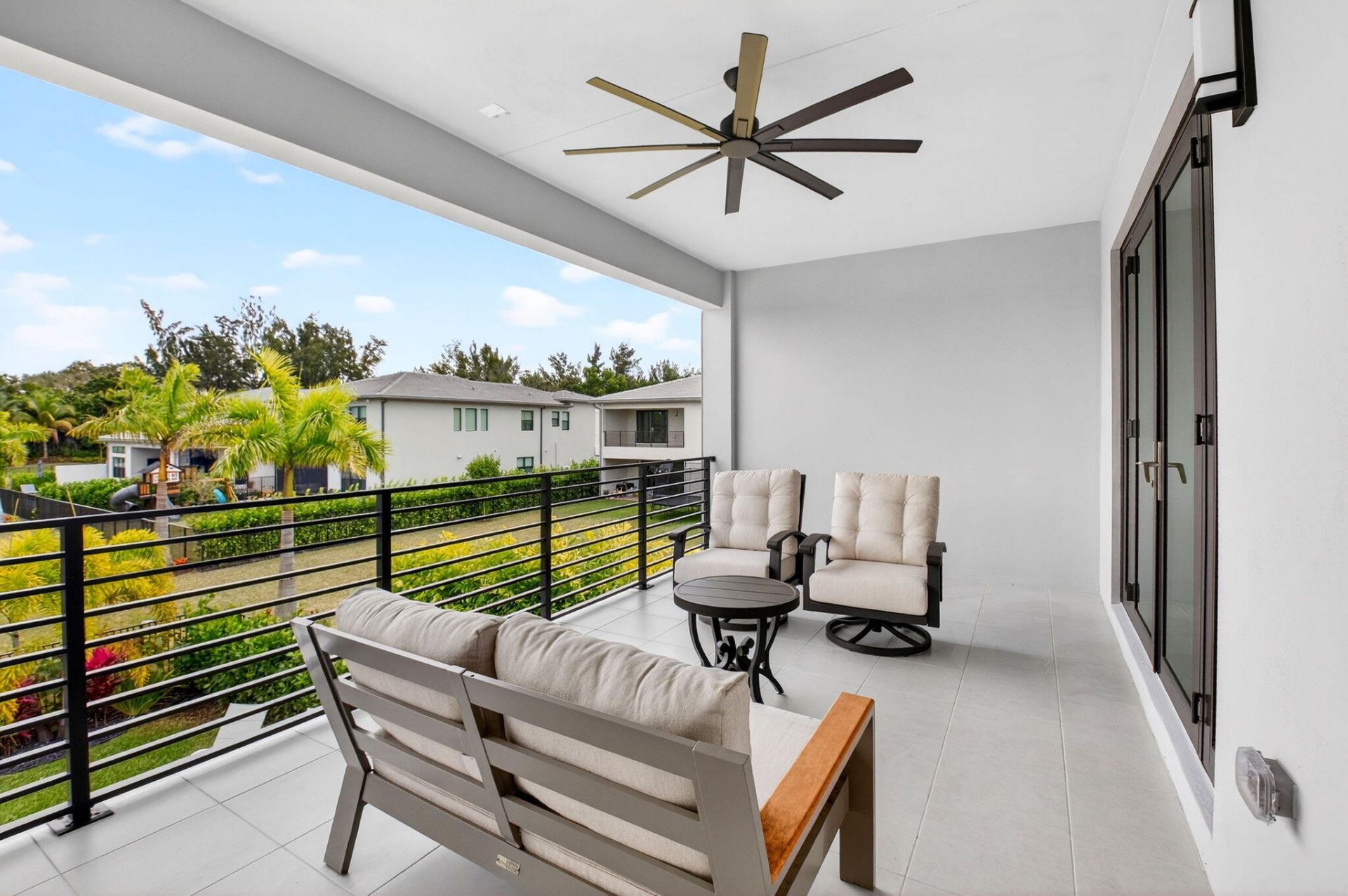 20314 Somerset Hills Drive, Boca Raton, FL 33434 Photo