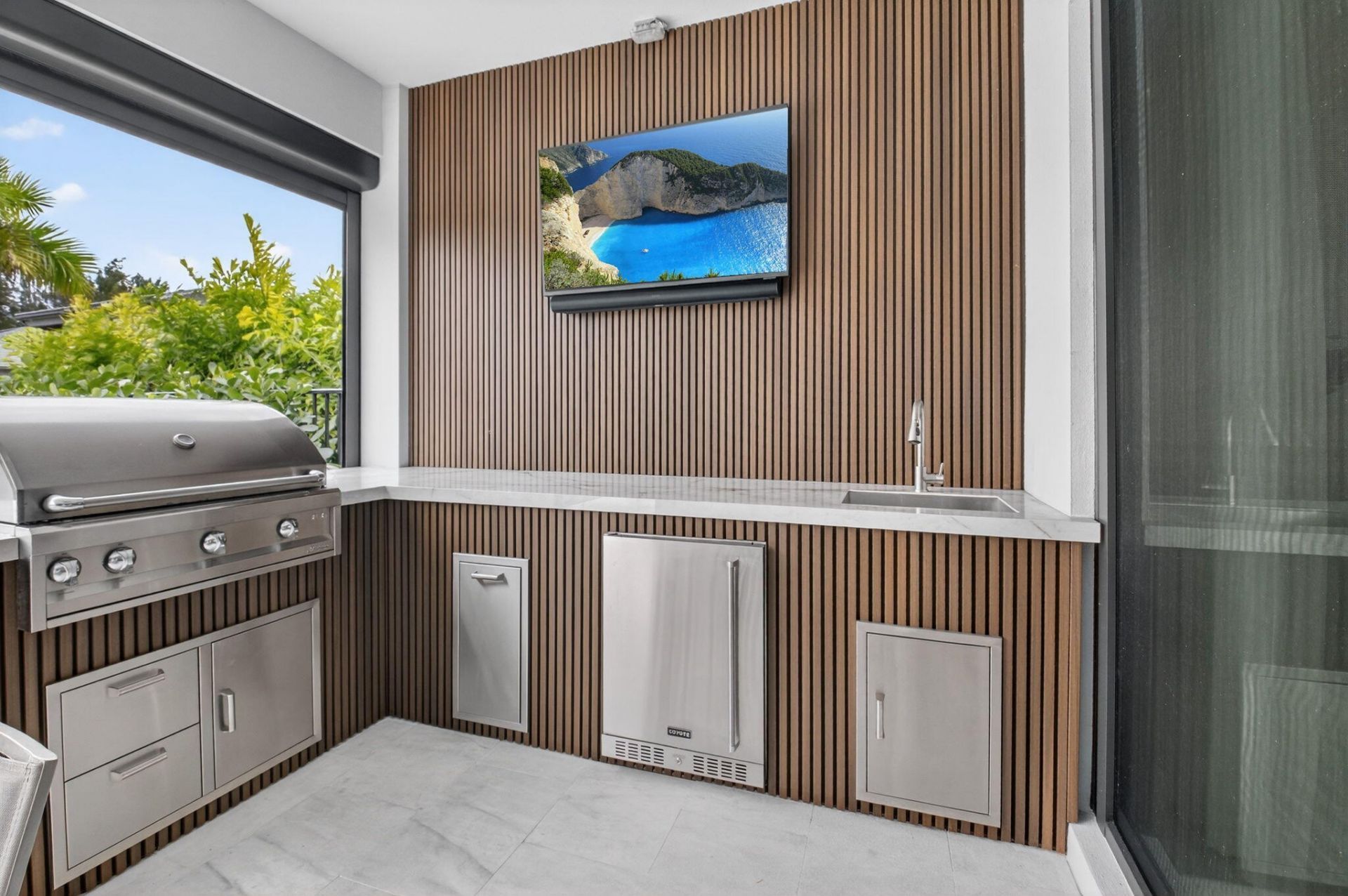 20314 Somerset Hills Drive, Boca Raton, FL 33434 Photo