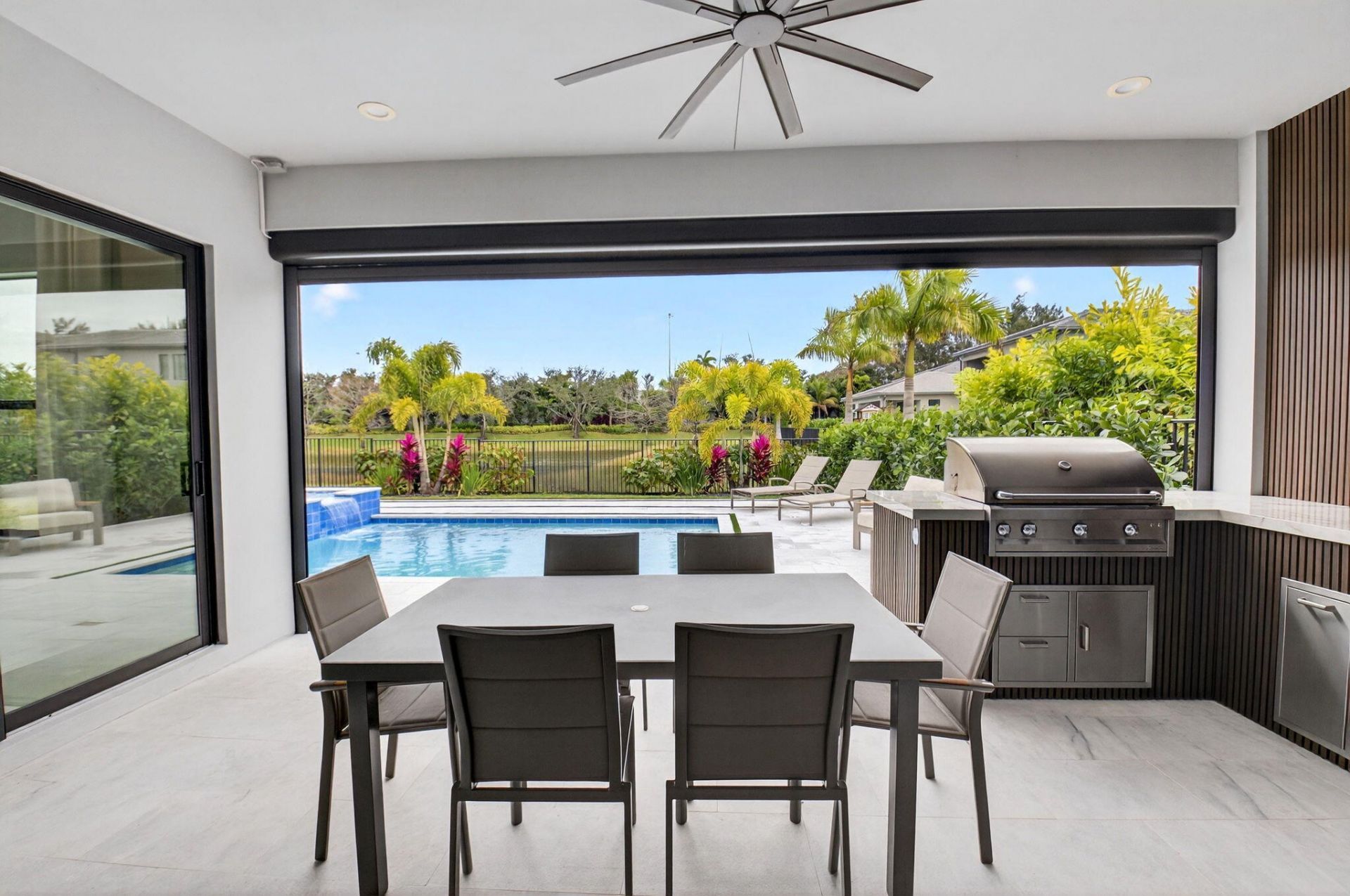 20314 Somerset Hills Drive, Boca Raton, FL 33434 Photo