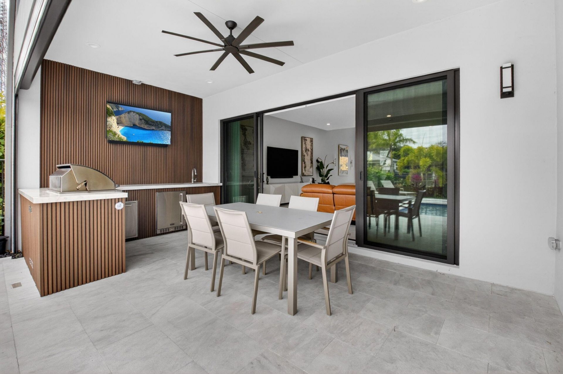 20314 Somerset Hills Drive, Boca Raton, FL 33434 Photo