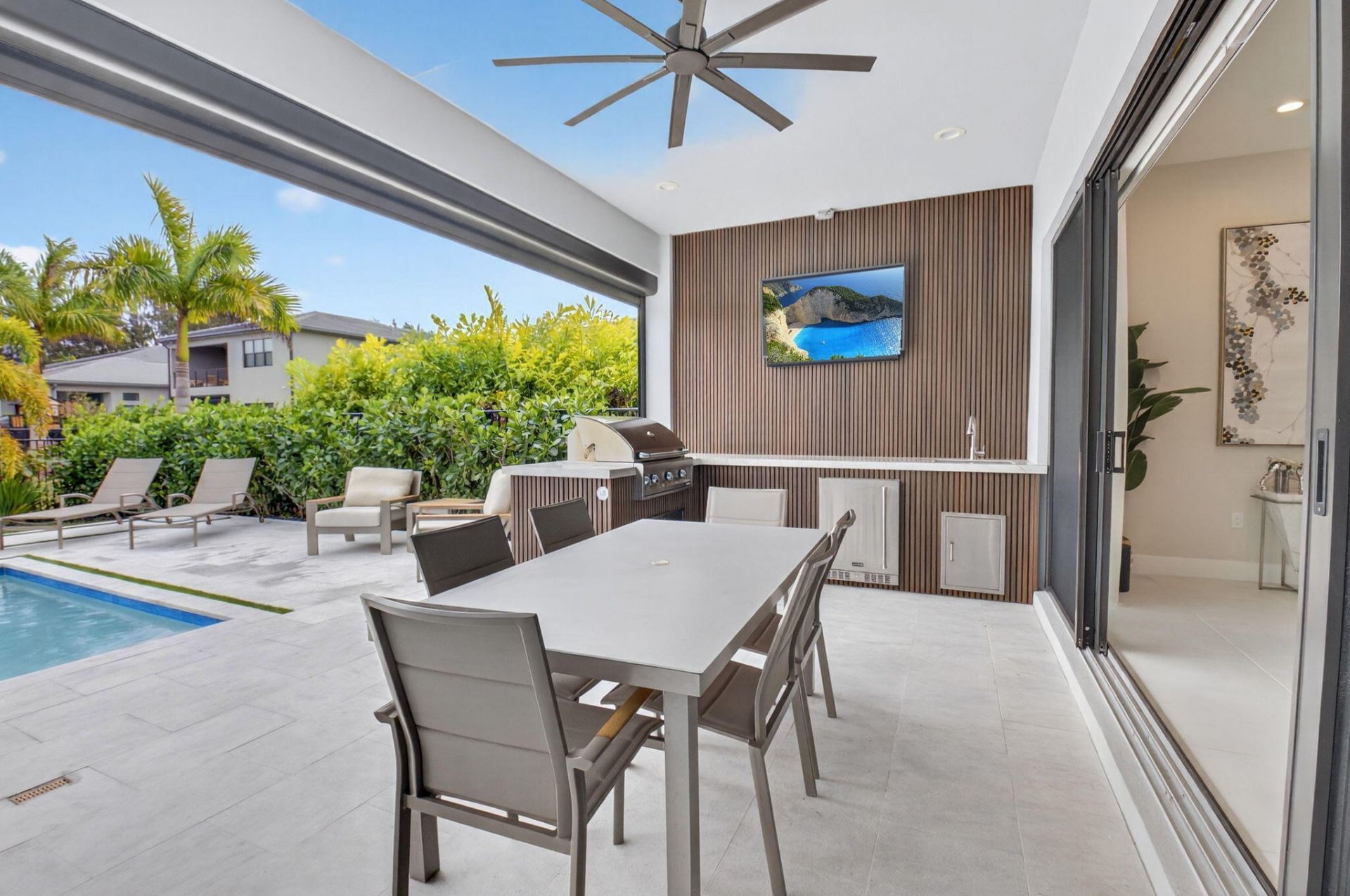 20314 Somerset Hills Drive, Boca Raton, FL 33434 Photo