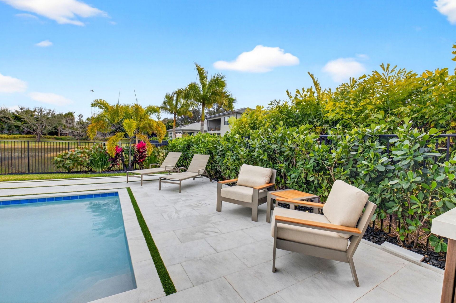 20314 Somerset Hills Drive, Boca Raton, FL 33434 Photo