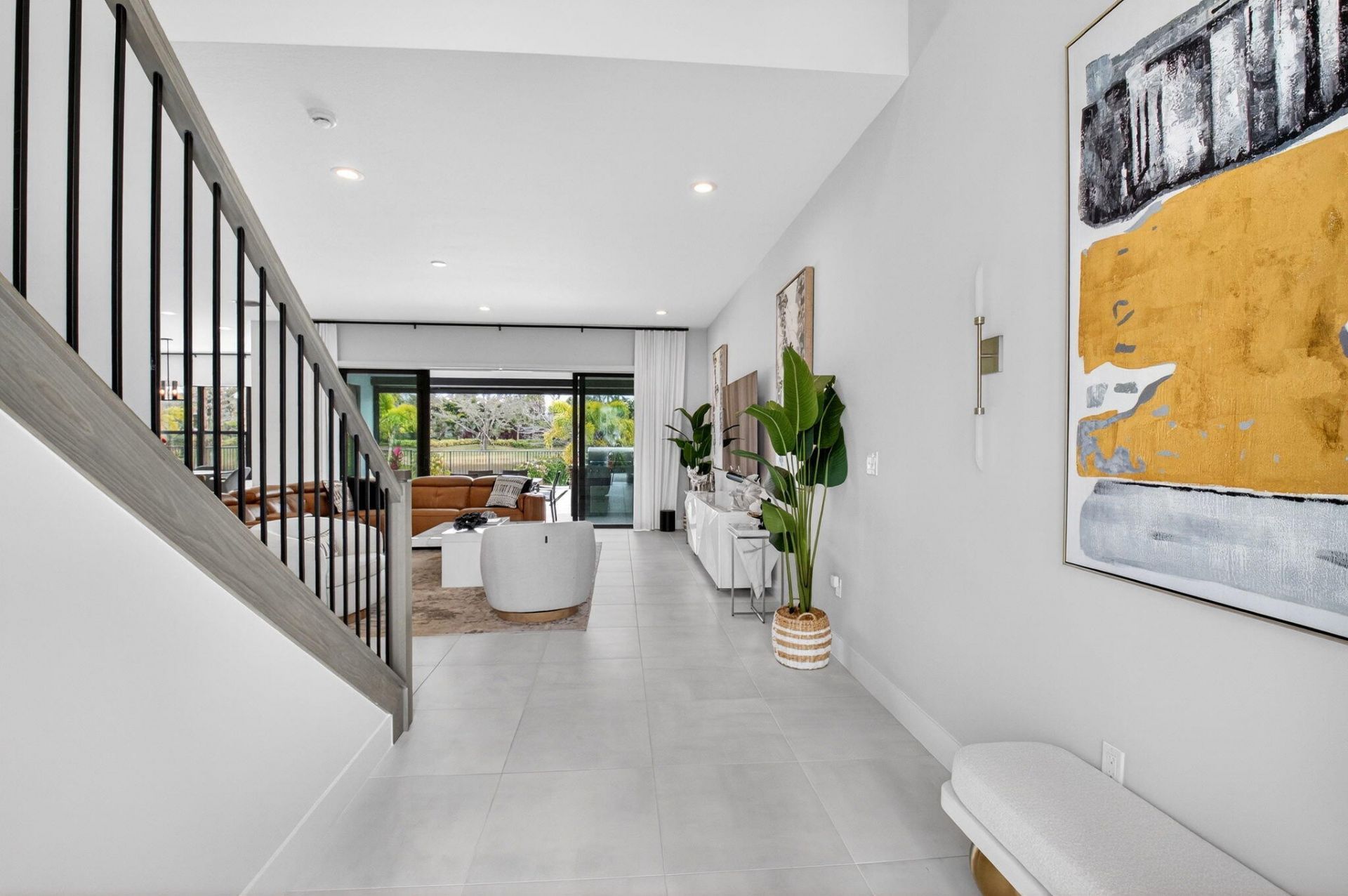 20314 Somerset Hills Drive, Boca Raton, FL 33434 Photo