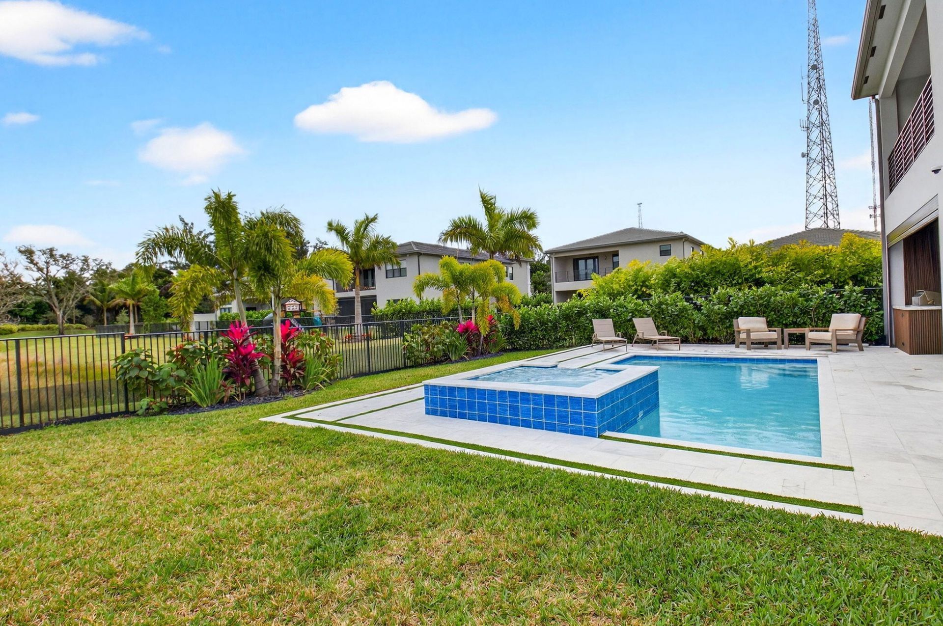 20314 Somerset Hills Drive, Boca Raton, FL 33434 Photo