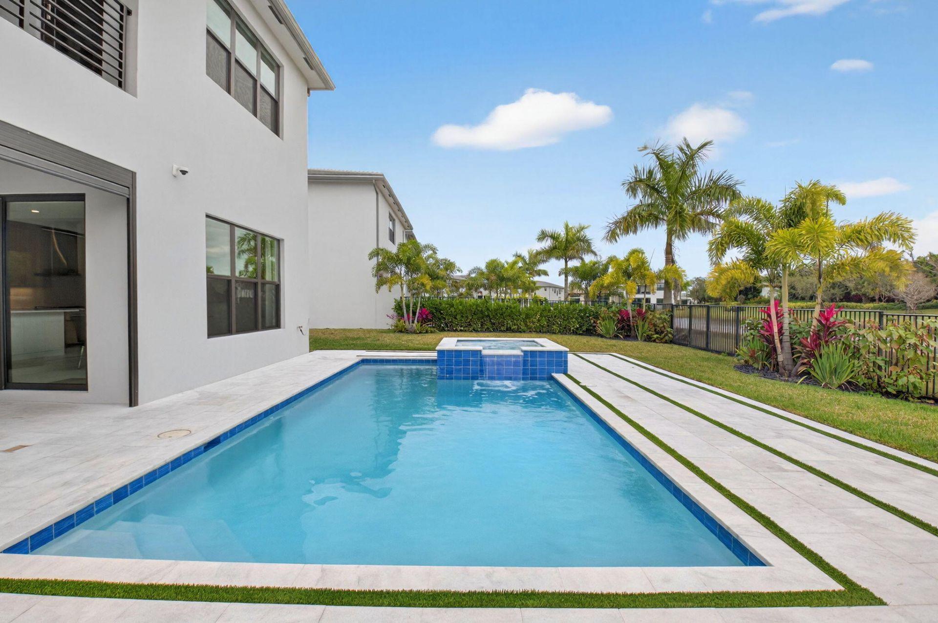 20314 Somerset Hills Drive, Boca Raton, FL 33434 Photo