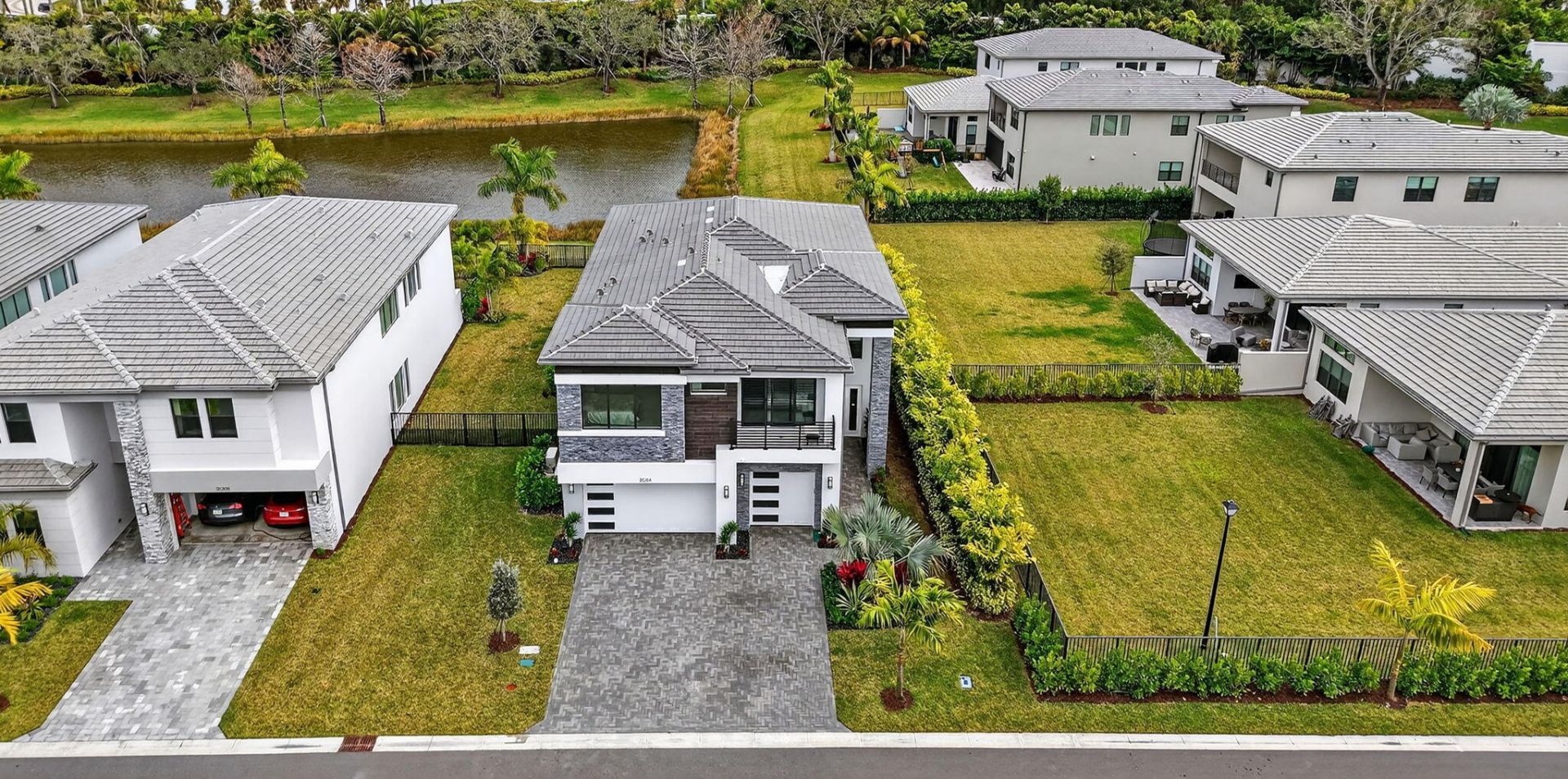 20314 Somerset Hills Drive, Boca Raton, FL 33434 Photo