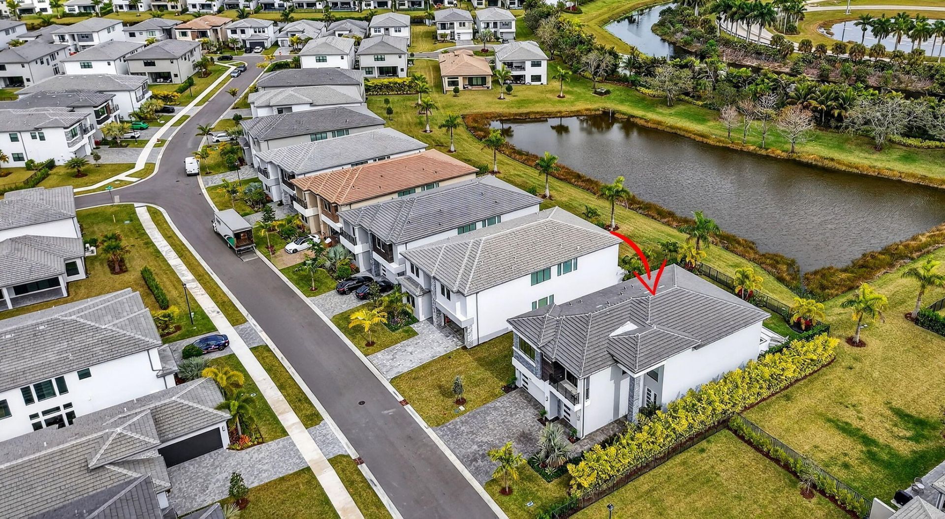 20314 Somerset Hills Drive, Boca Raton, FL 33434 Photo