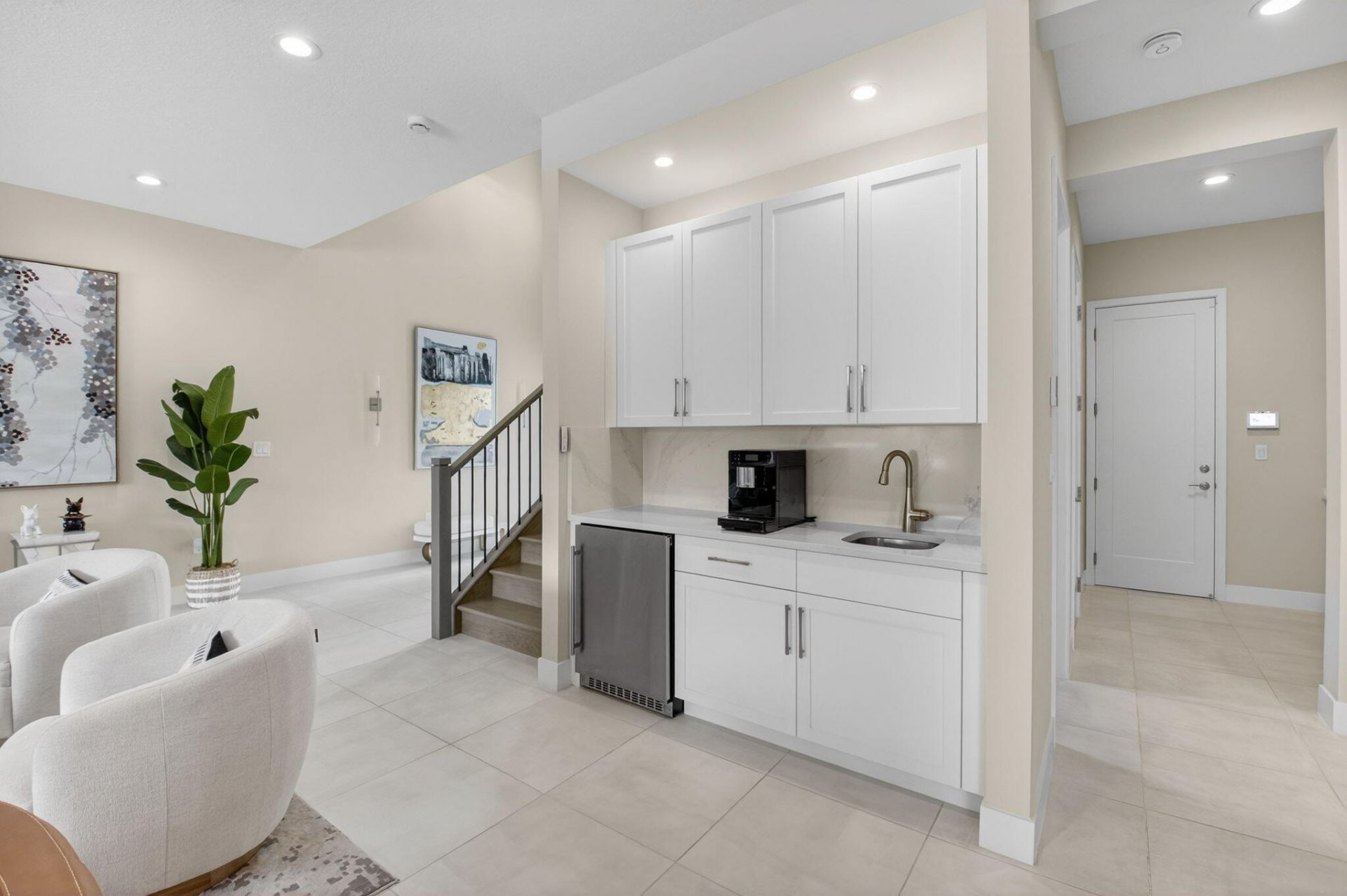 20314 Somerset Hills Drive, Boca Raton, FL 33434 Photo