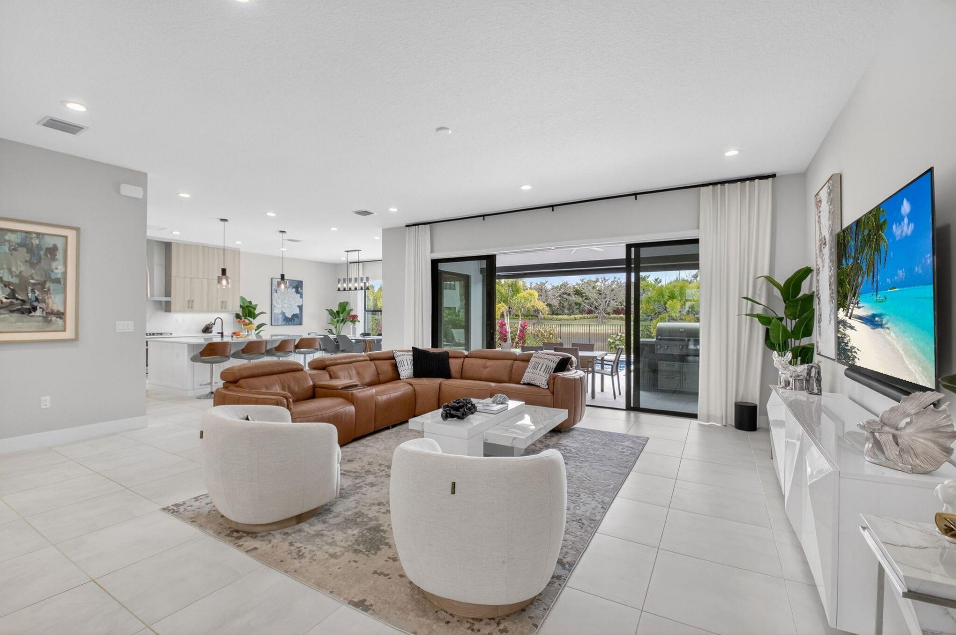 20314 Somerset Hills Drive, Boca Raton, FL 33434 Photo