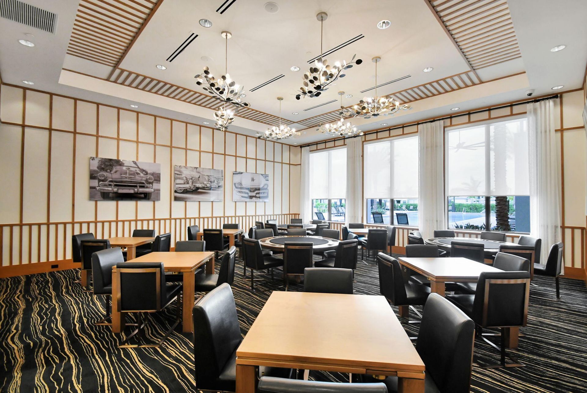 20314 Somerset Hills Drive, Boca Raton, FL 33434 Photo