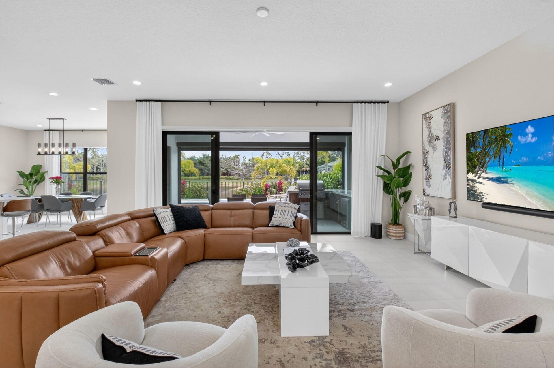 20314 Somerset Hills Drive, Boca Raton, FL 33434 Photo