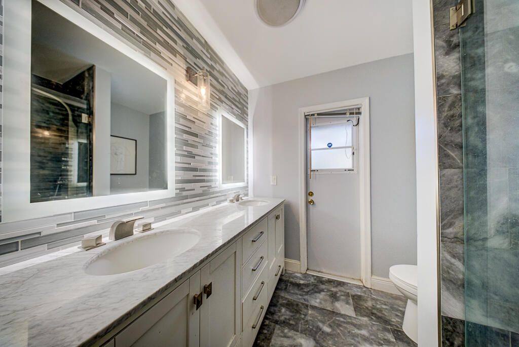 301 Knotty Wood Lane, Wellington, FL 33414 Photo