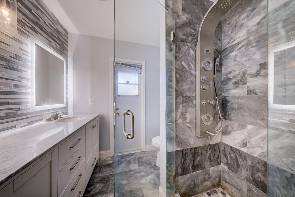 301 Knotty Wood Lane, Wellington, FL 33414 Photo