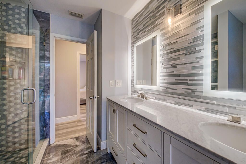 301 Knotty Wood Lane, Wellington, FL 33414 Photo