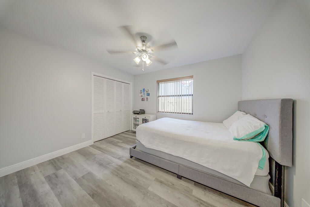 301 Knotty Wood Lane, Wellington, FL 33414 Photo