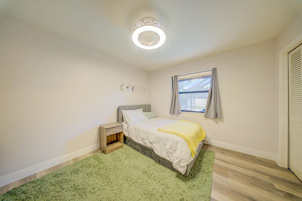 301 Knotty Wood Lane, Wellington, FL 33414 Photo