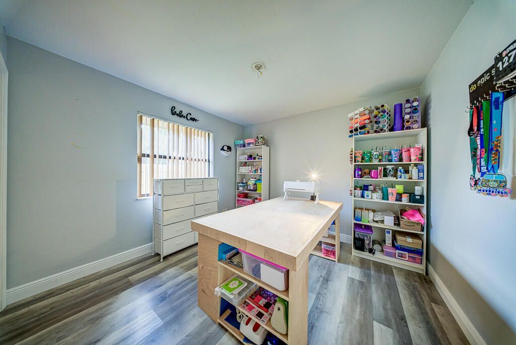 301 Knotty Wood Lane, Wellington, FL 33414 Photo