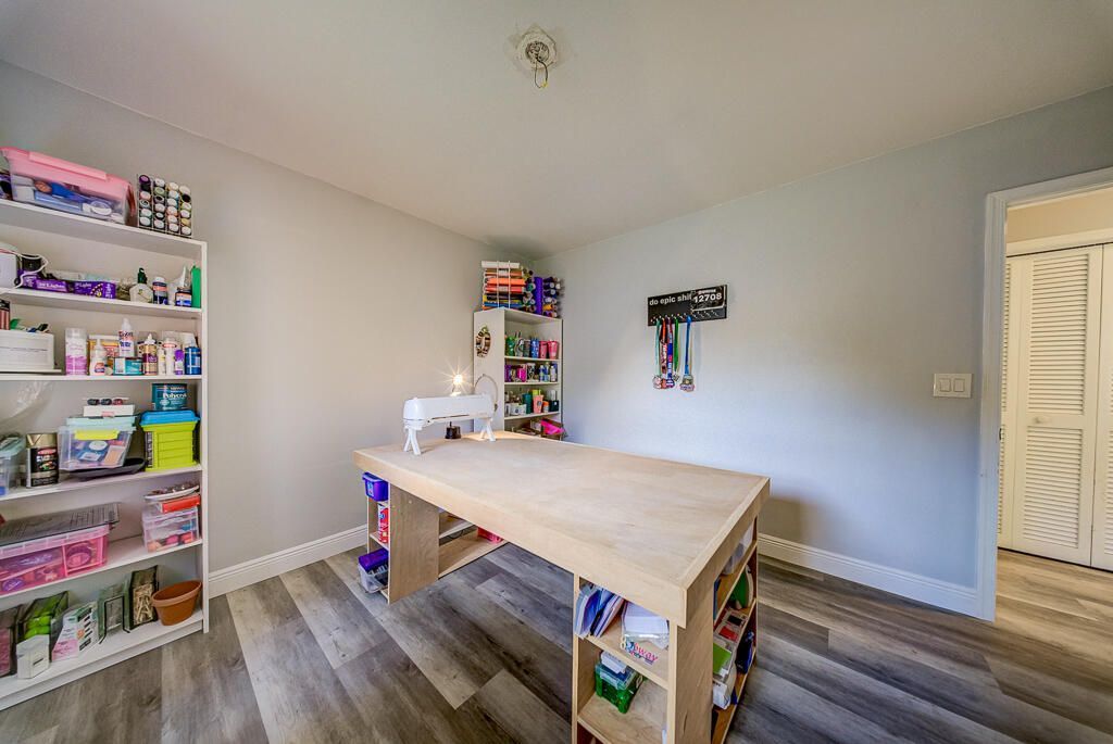 301 Knotty Wood Lane, Wellington, FL 33414 Photo