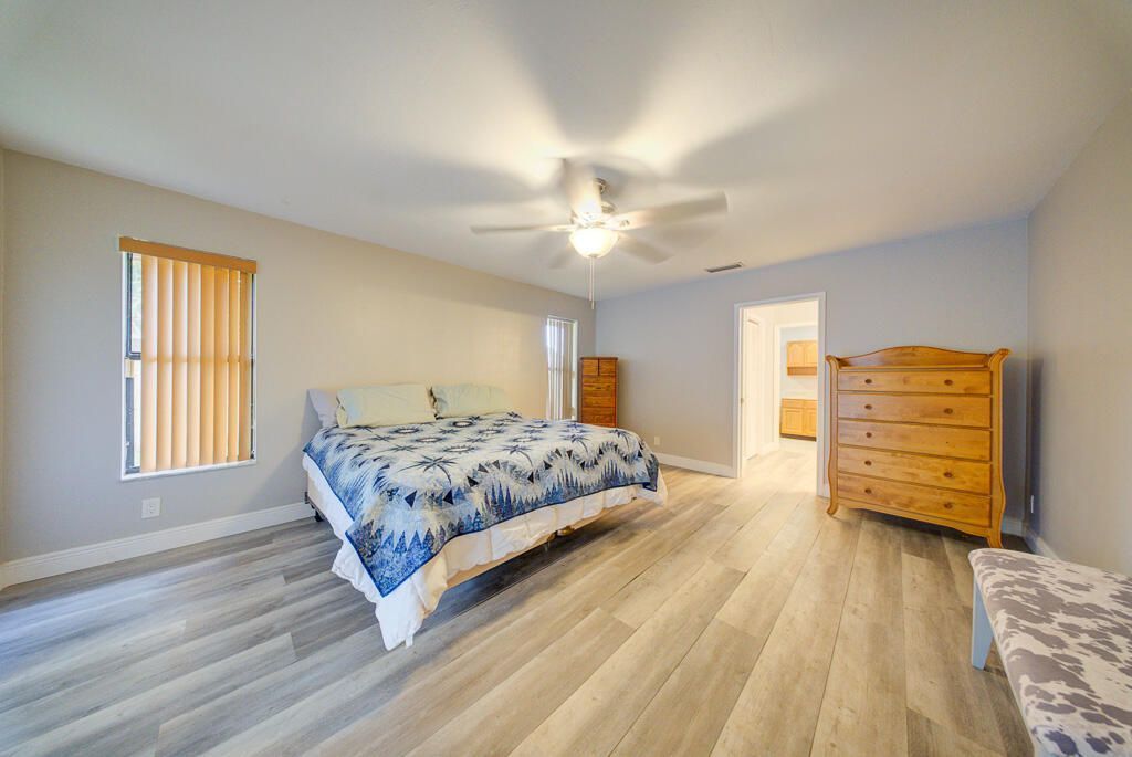 301 Knotty Wood Lane, Wellington, FL 33414 Photo