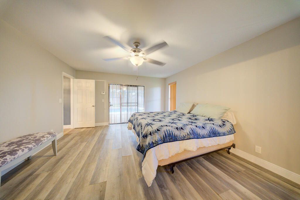 301 Knotty Wood Lane, Wellington, FL 33414 Photo