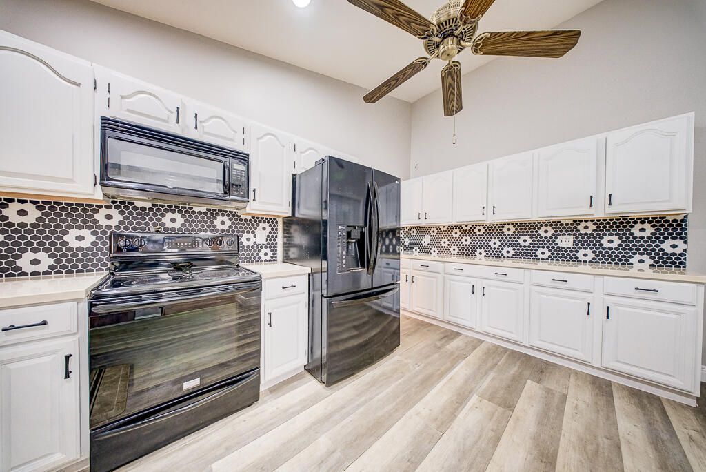 301 Knotty Wood Lane, Wellington, FL 33414 Photo