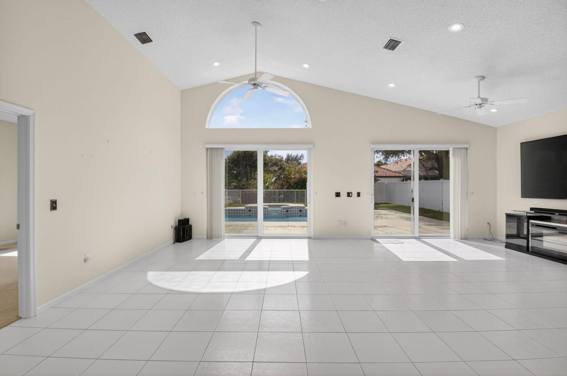 7618 Doubleton Drive, Delray Beach, FL 33446 Photo