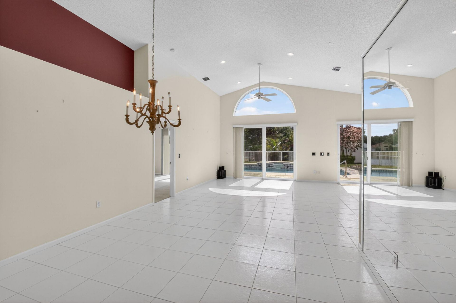 7618 Doubleton Drive, Delray Beach, FL 33446 Photo