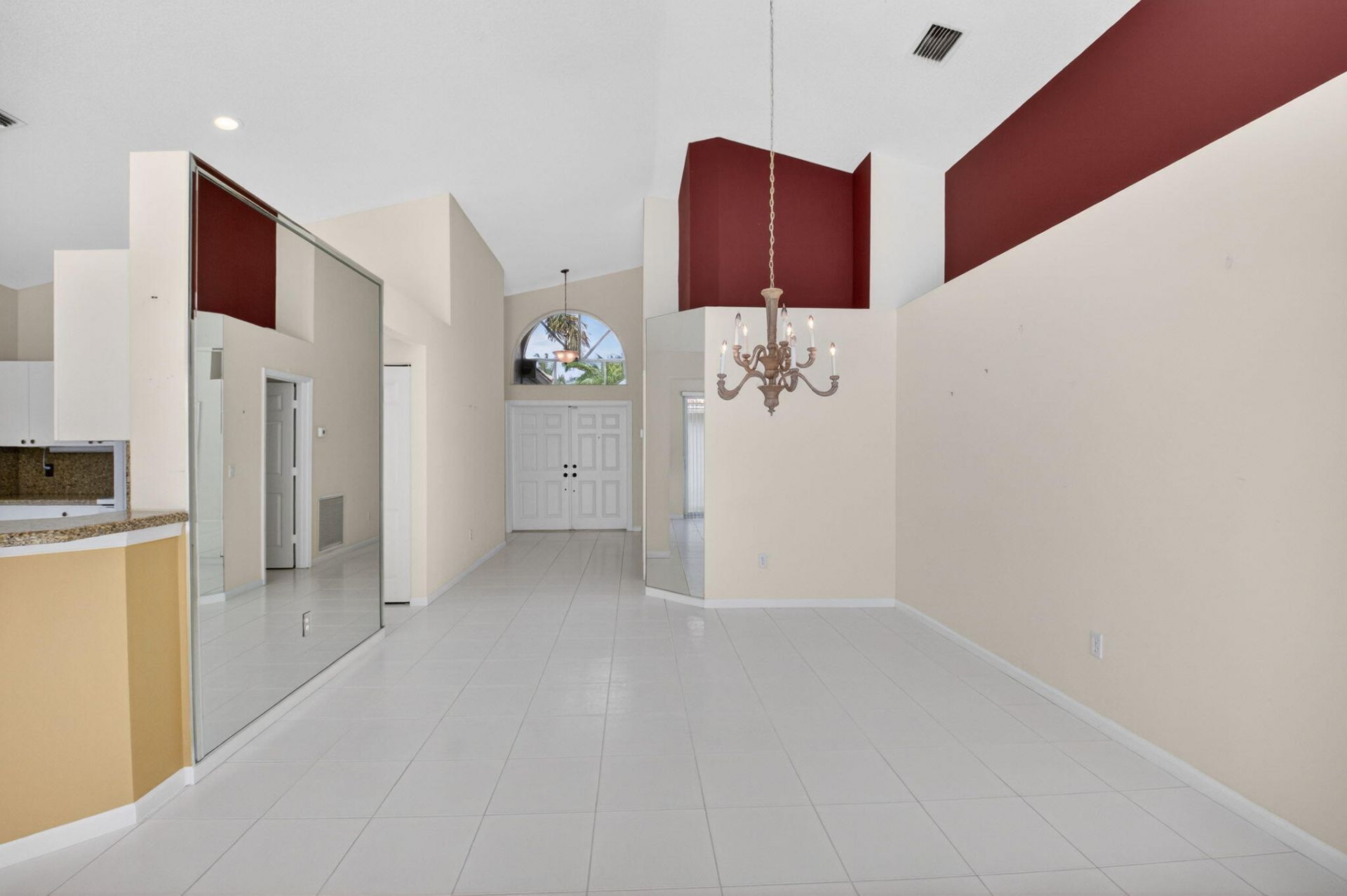 7618 Doubleton Drive, Delray Beach, FL 33446 Photo