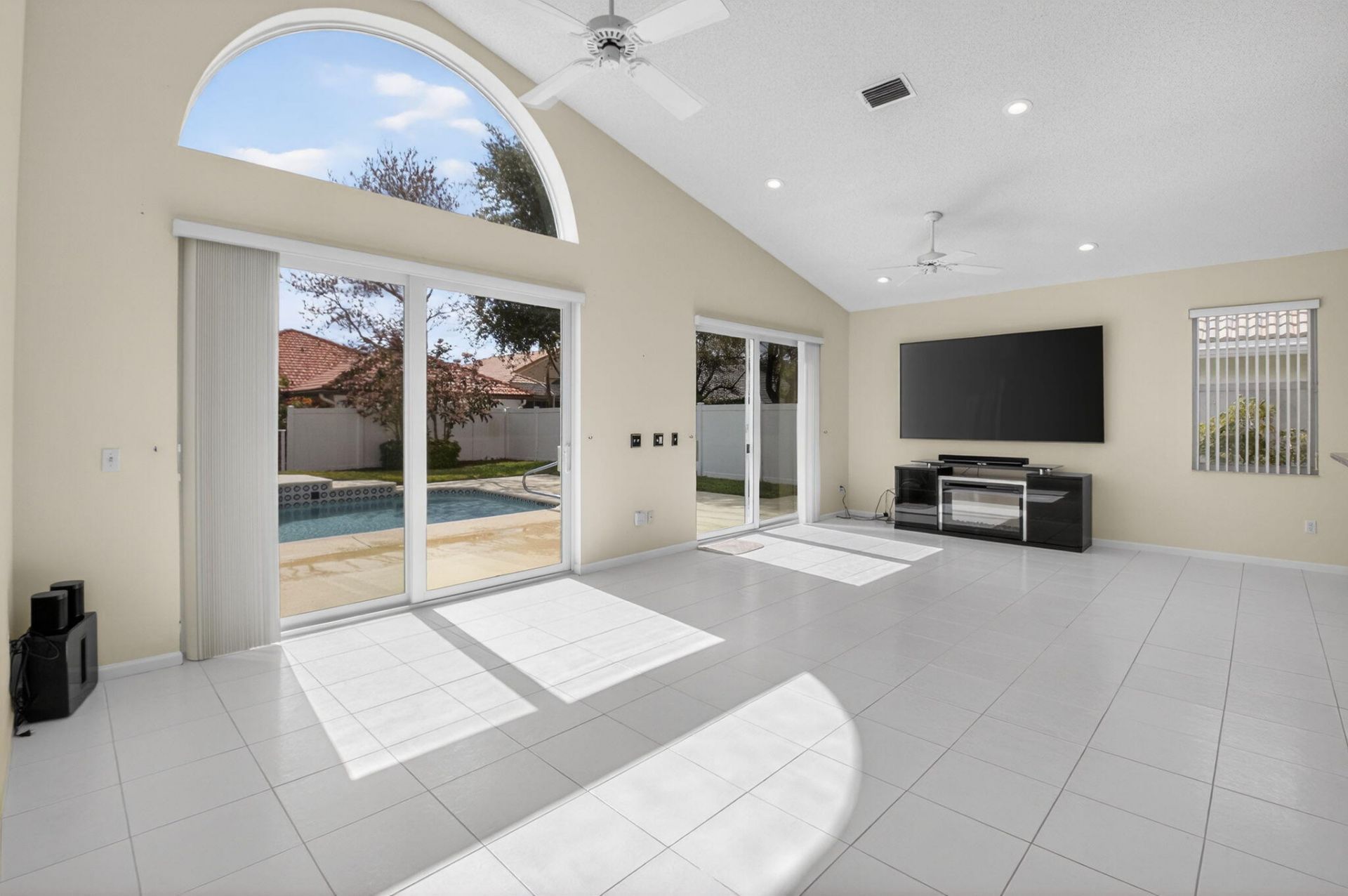 7618 Doubleton Drive, Delray Beach, FL 33446 Photo