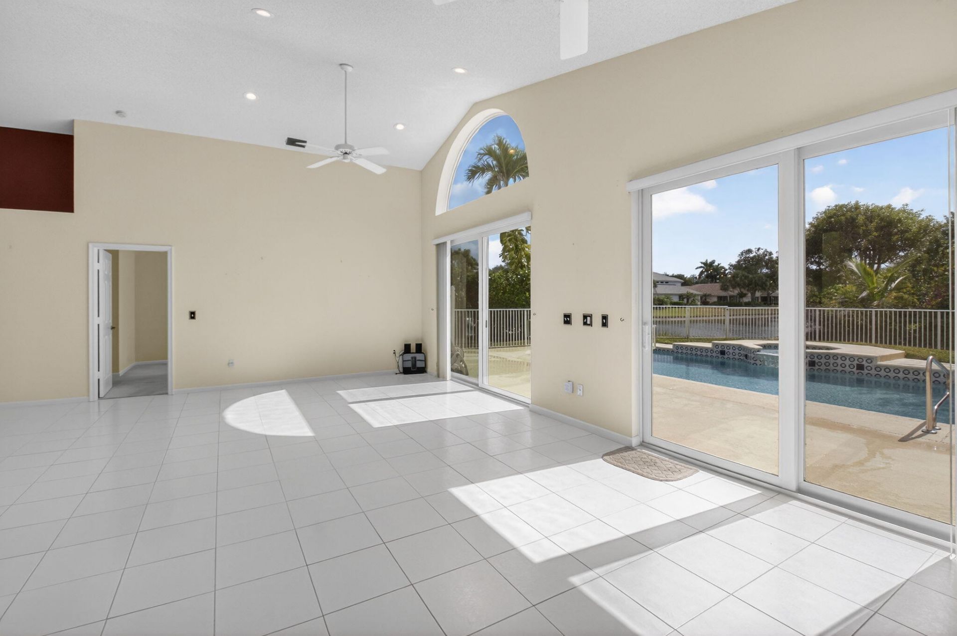 7618 Doubleton Drive, Delray Beach, FL 33446 Photo