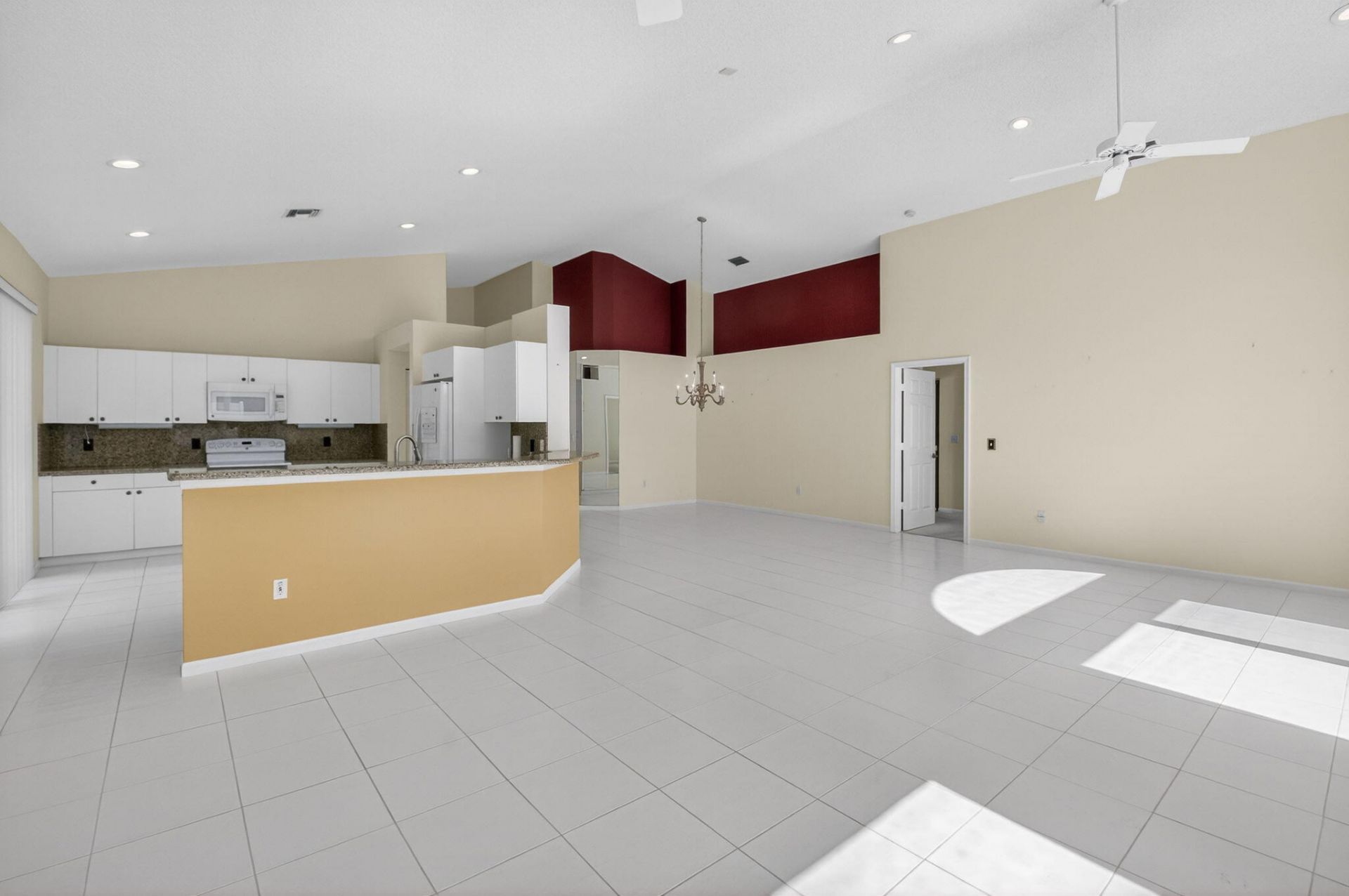 7618 Doubleton Drive, Delray Beach, FL 33446 Photo
