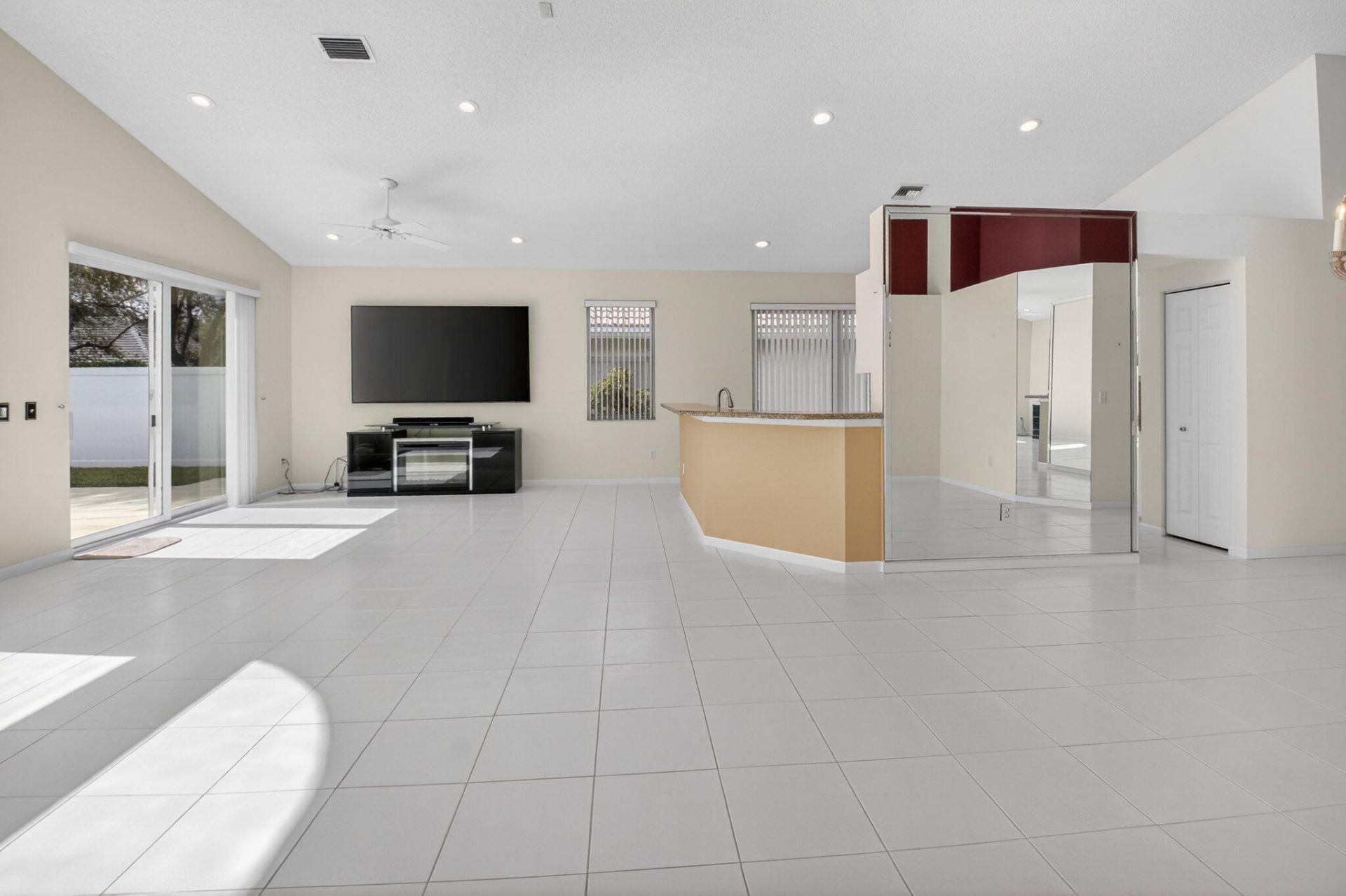 7618 Doubleton Drive, Delray Beach, FL 33446 Photo