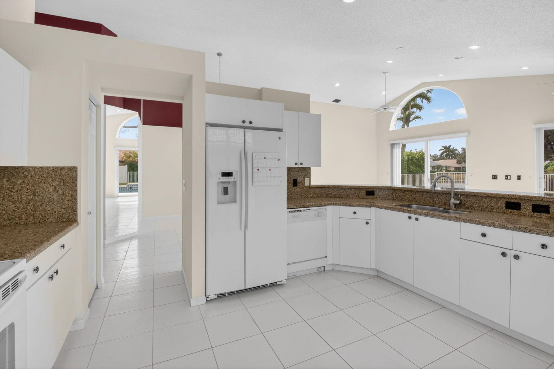 7618 Doubleton Drive, Delray Beach, FL 33446 Photo