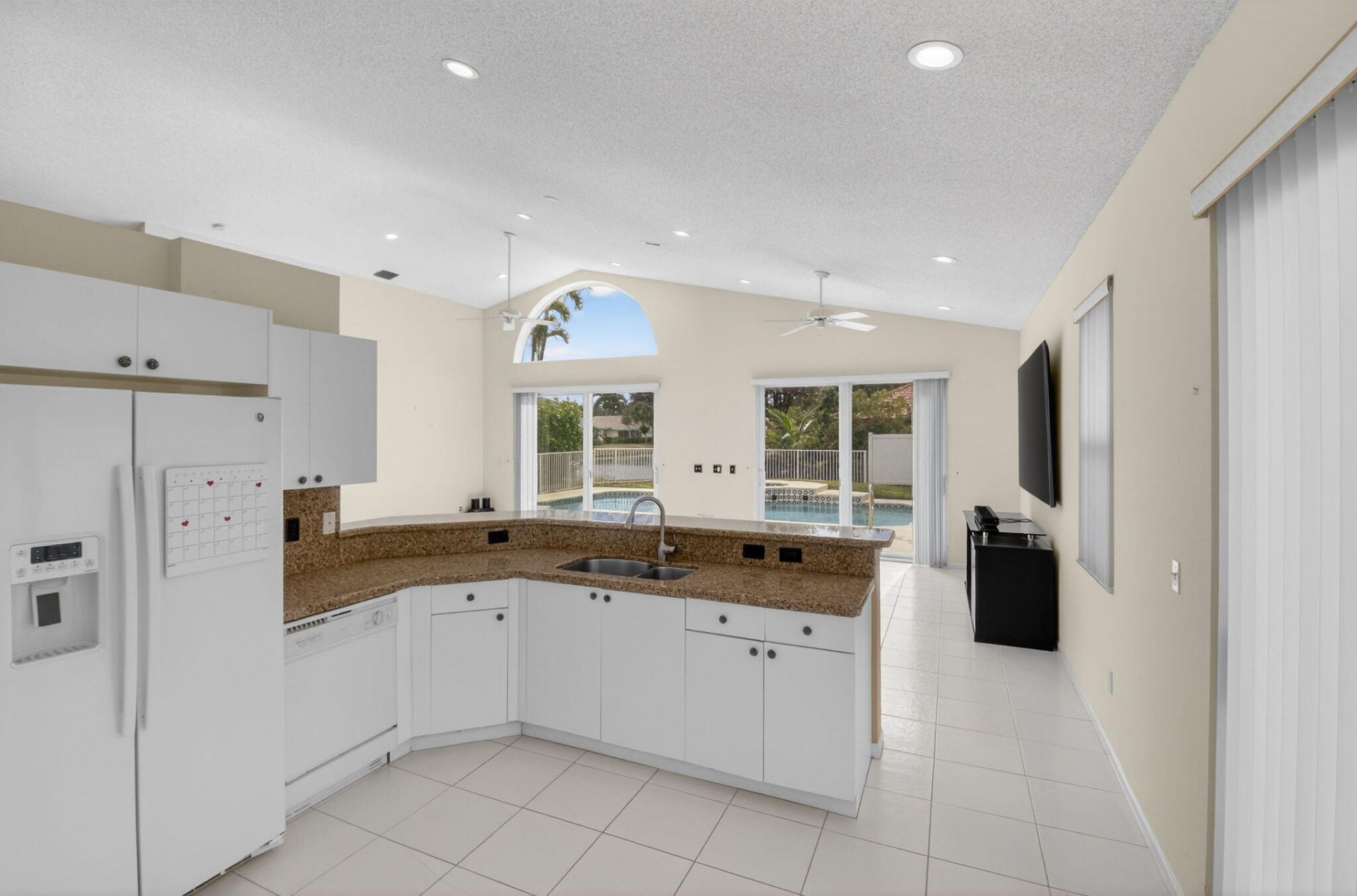 7618 Doubleton Drive, Delray Beach, FL 33446 Photo