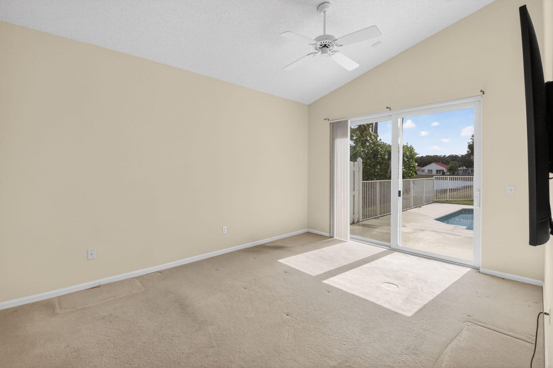 7618 Doubleton Drive, Delray Beach, FL 33446 Photo