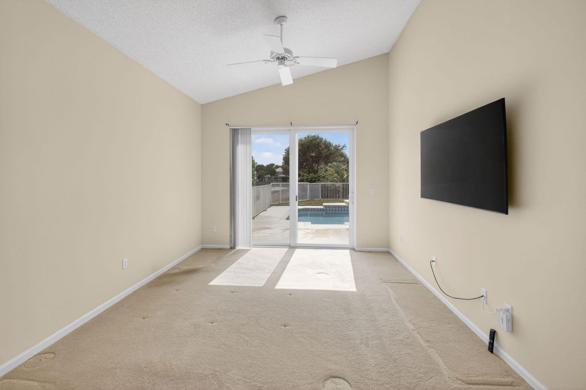7618 Doubleton Drive, Delray Beach, FL 33446 Photo