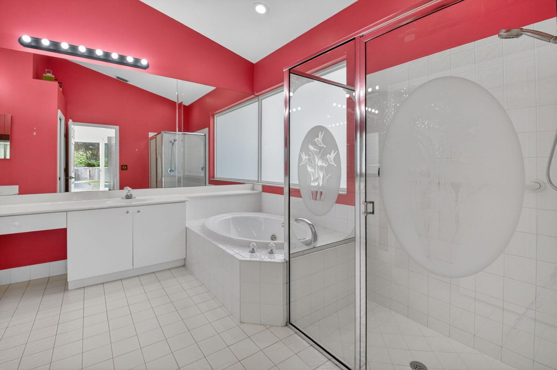 7618 Doubleton Drive, Delray Beach, FL 33446 Photo