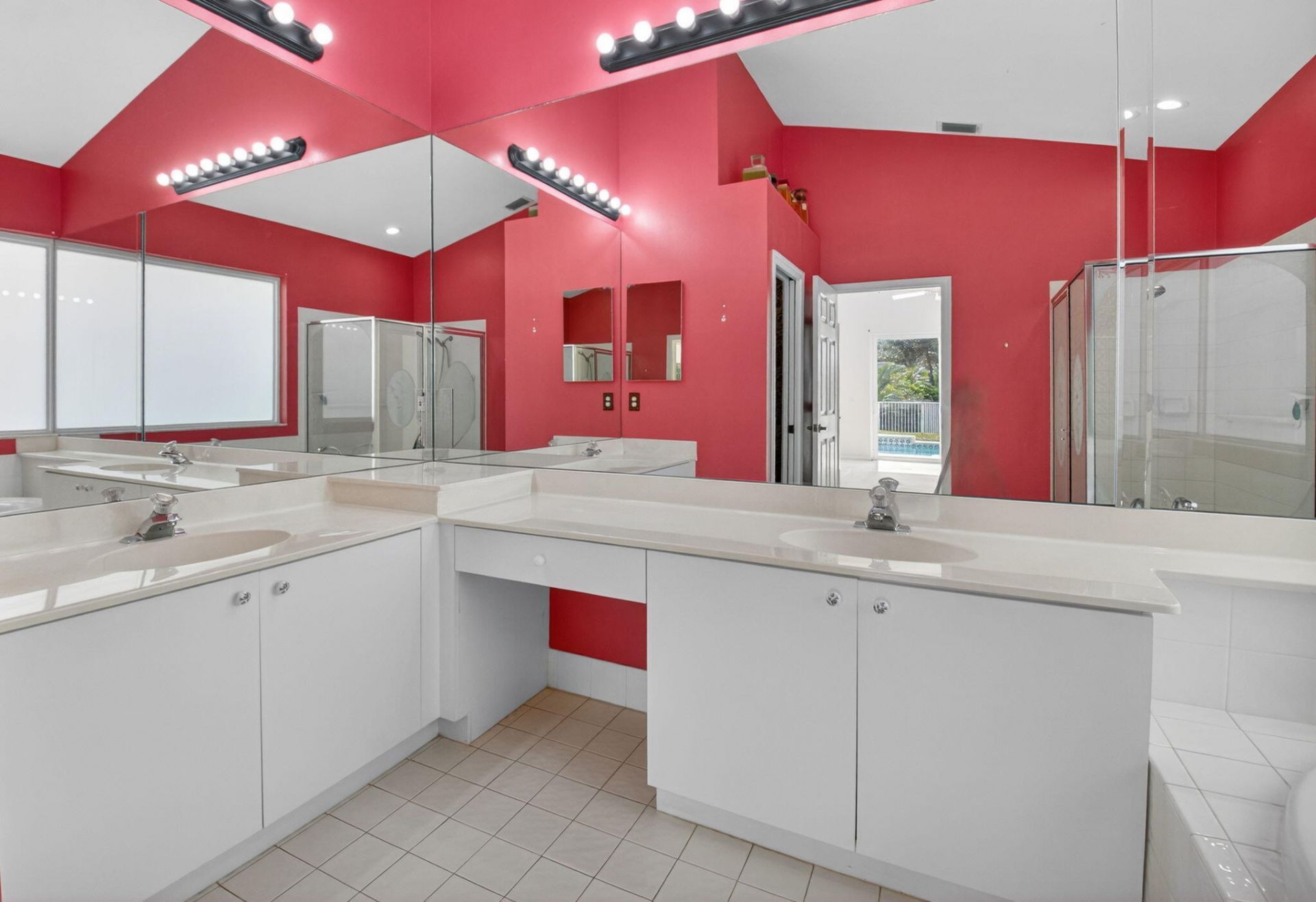 7618 Doubleton Drive, Delray Beach, FL 33446 Photo
