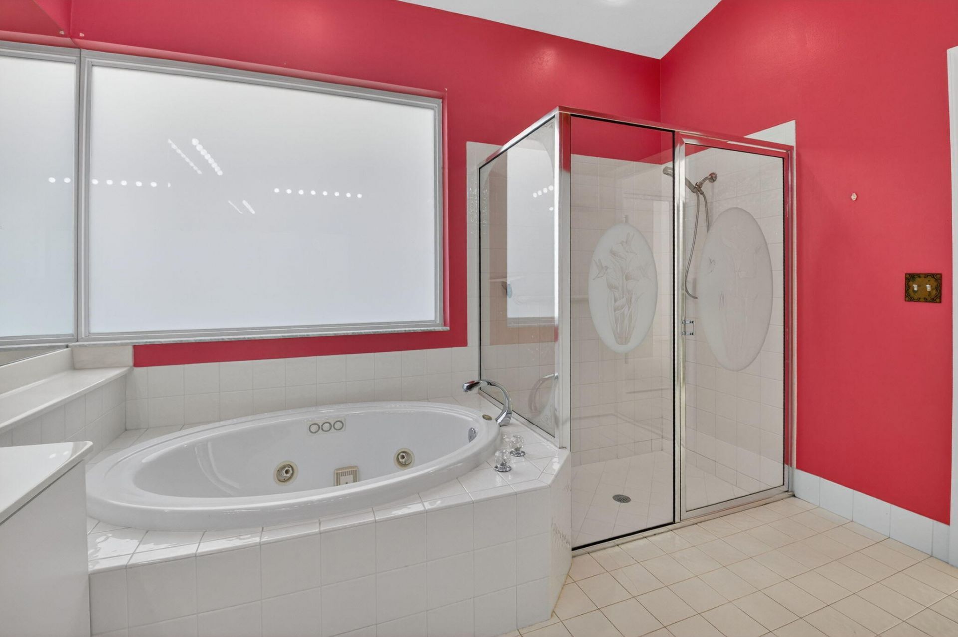 7618 Doubleton Drive, Delray Beach, FL 33446 Photo