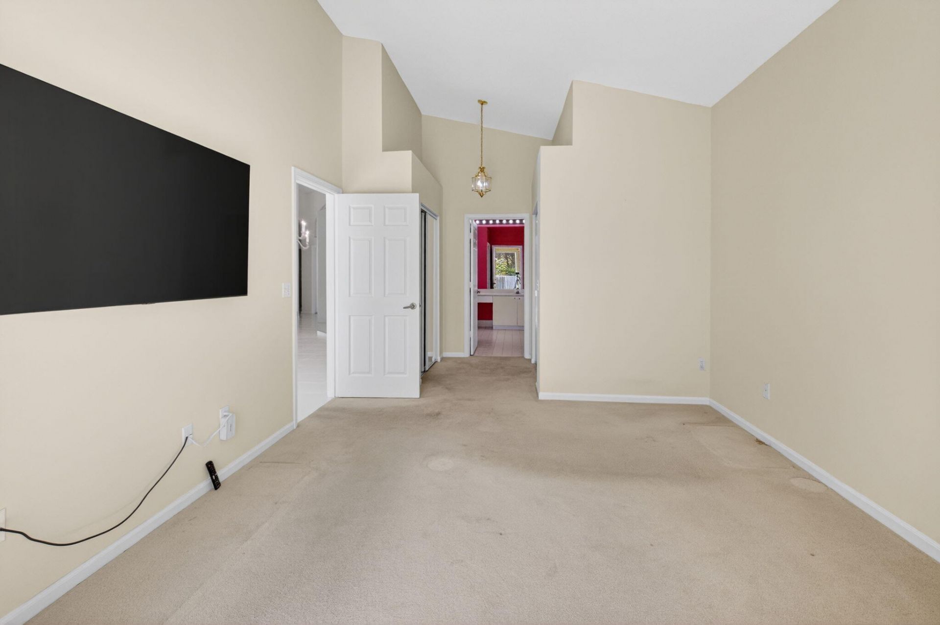 7618 Doubleton Drive, Delray Beach, FL 33446 Photo