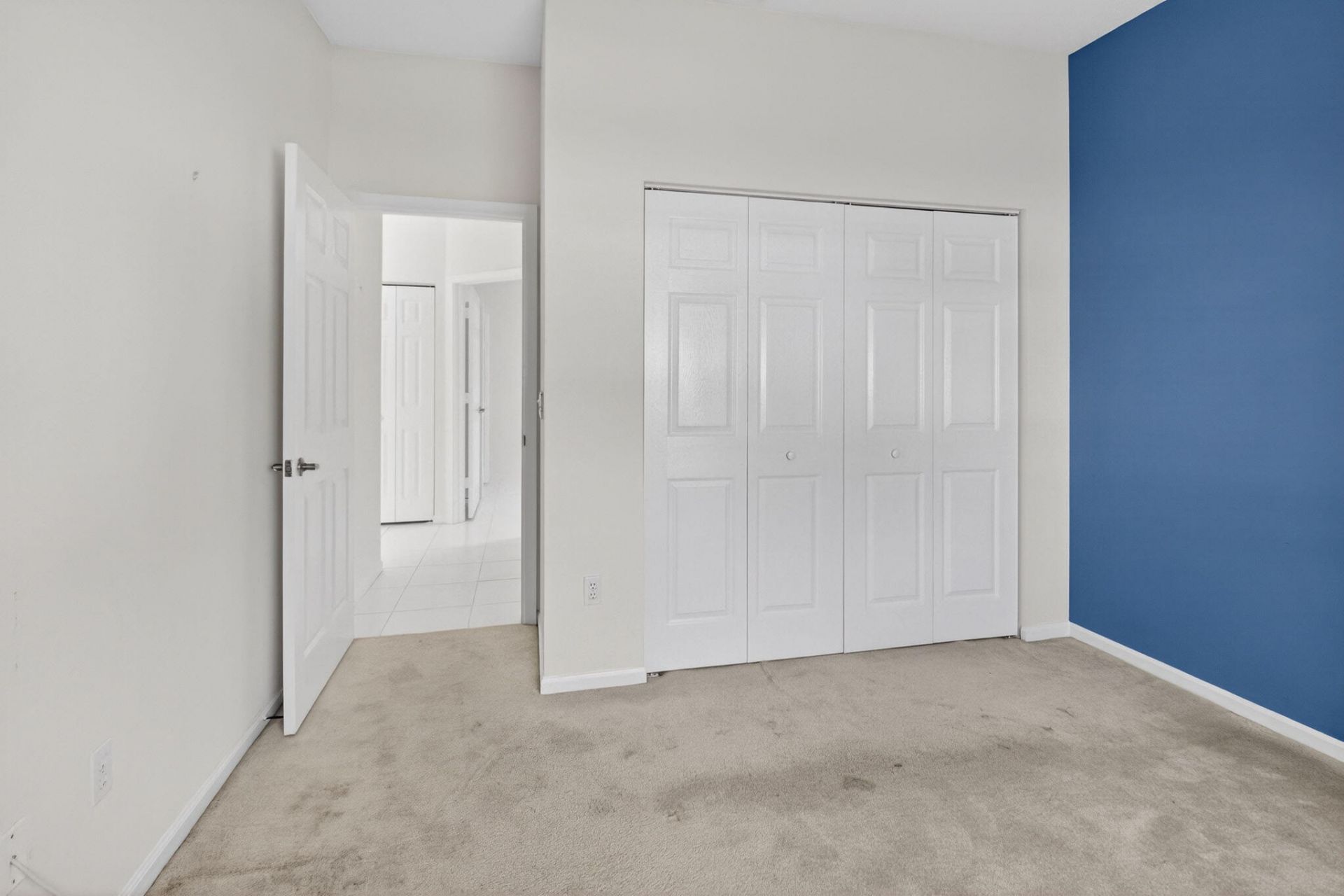 7618 Doubleton Drive, Delray Beach, FL 33446 Photo