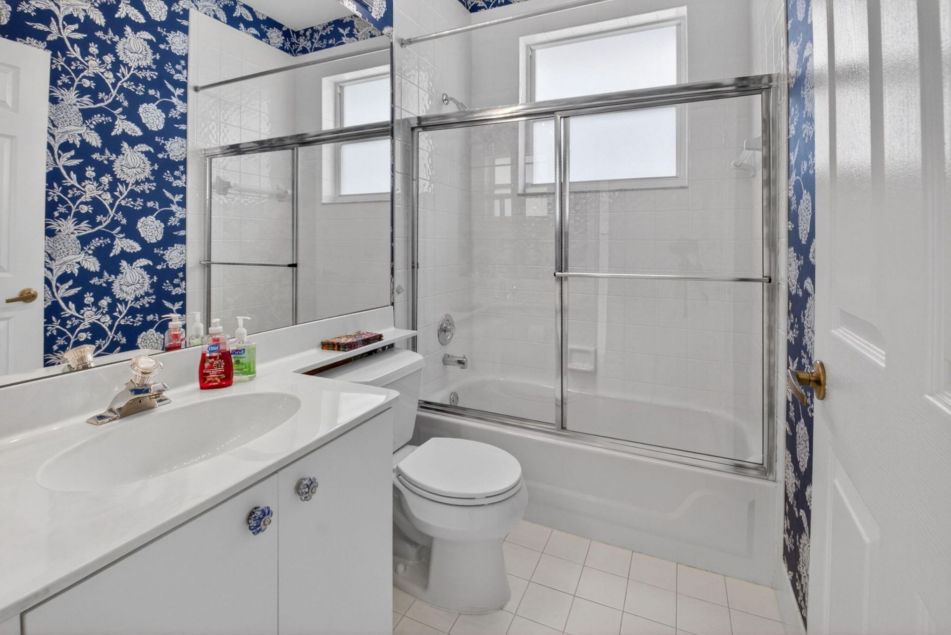 7618 Doubleton Drive, Delray Beach, FL 33446 Photo