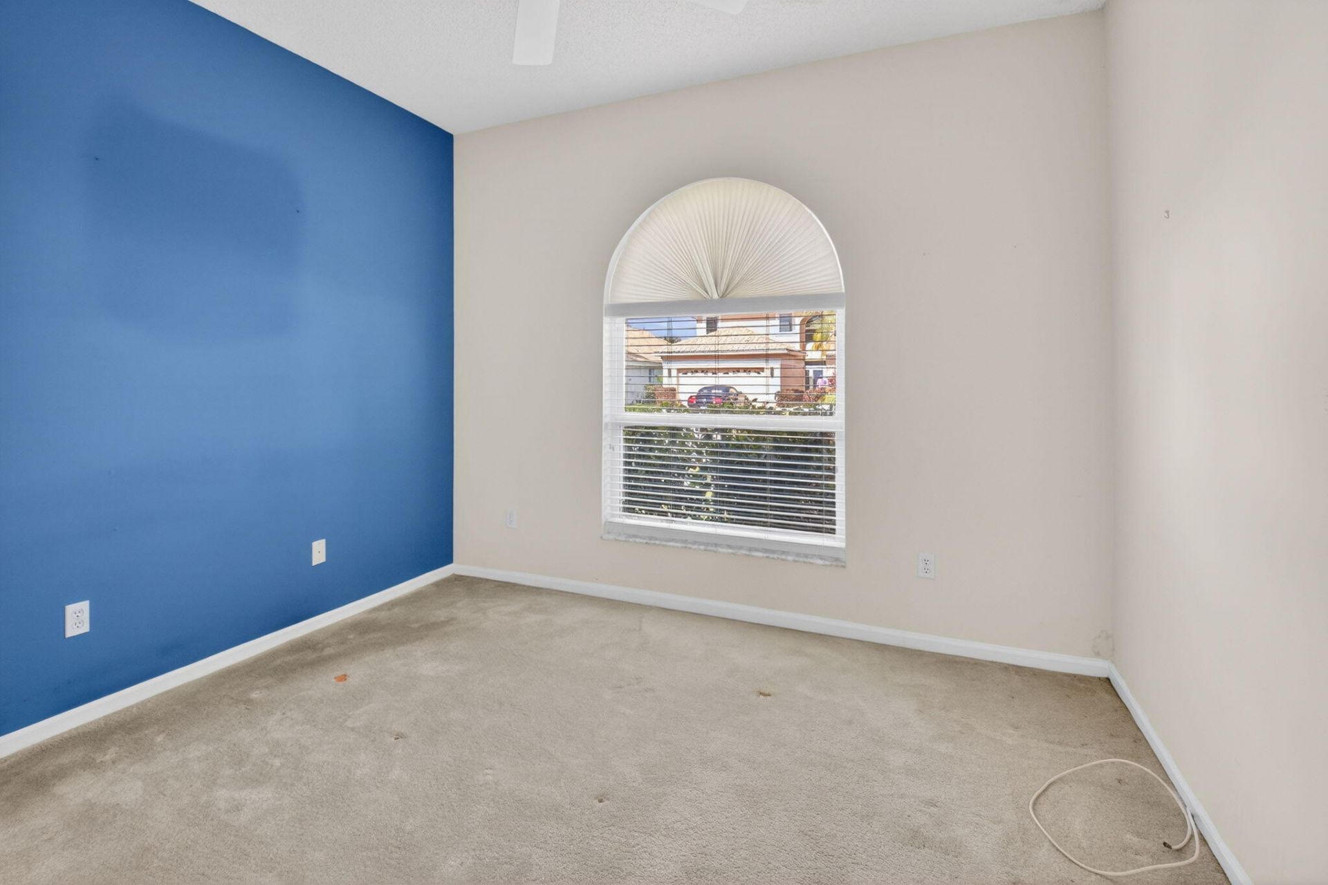 7618 Doubleton Drive, Delray Beach, FL 33446 Photo