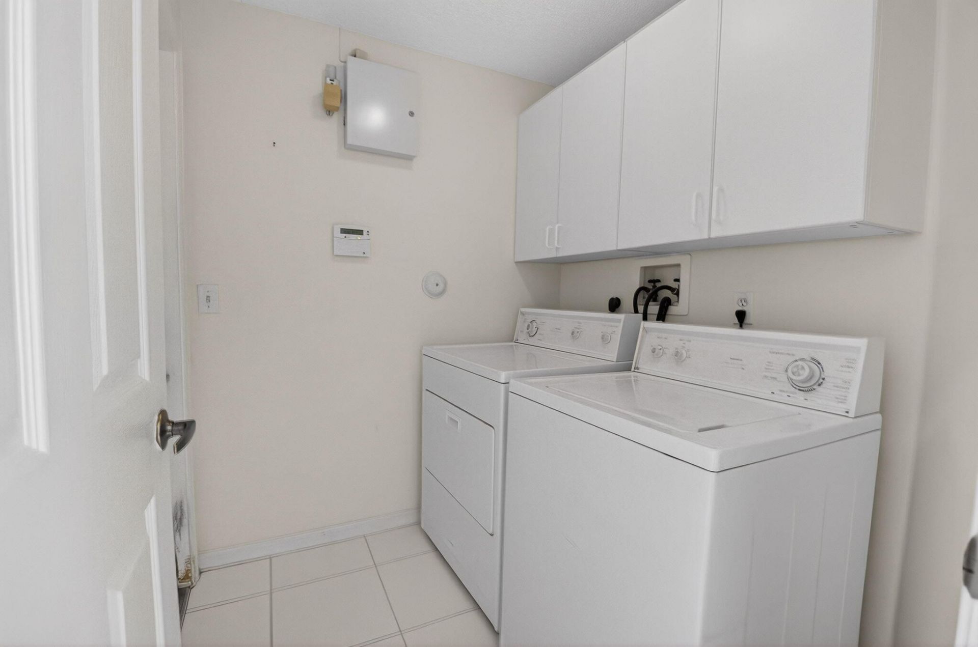7618 Doubleton Drive, Delray Beach, FL 33446 Photo
