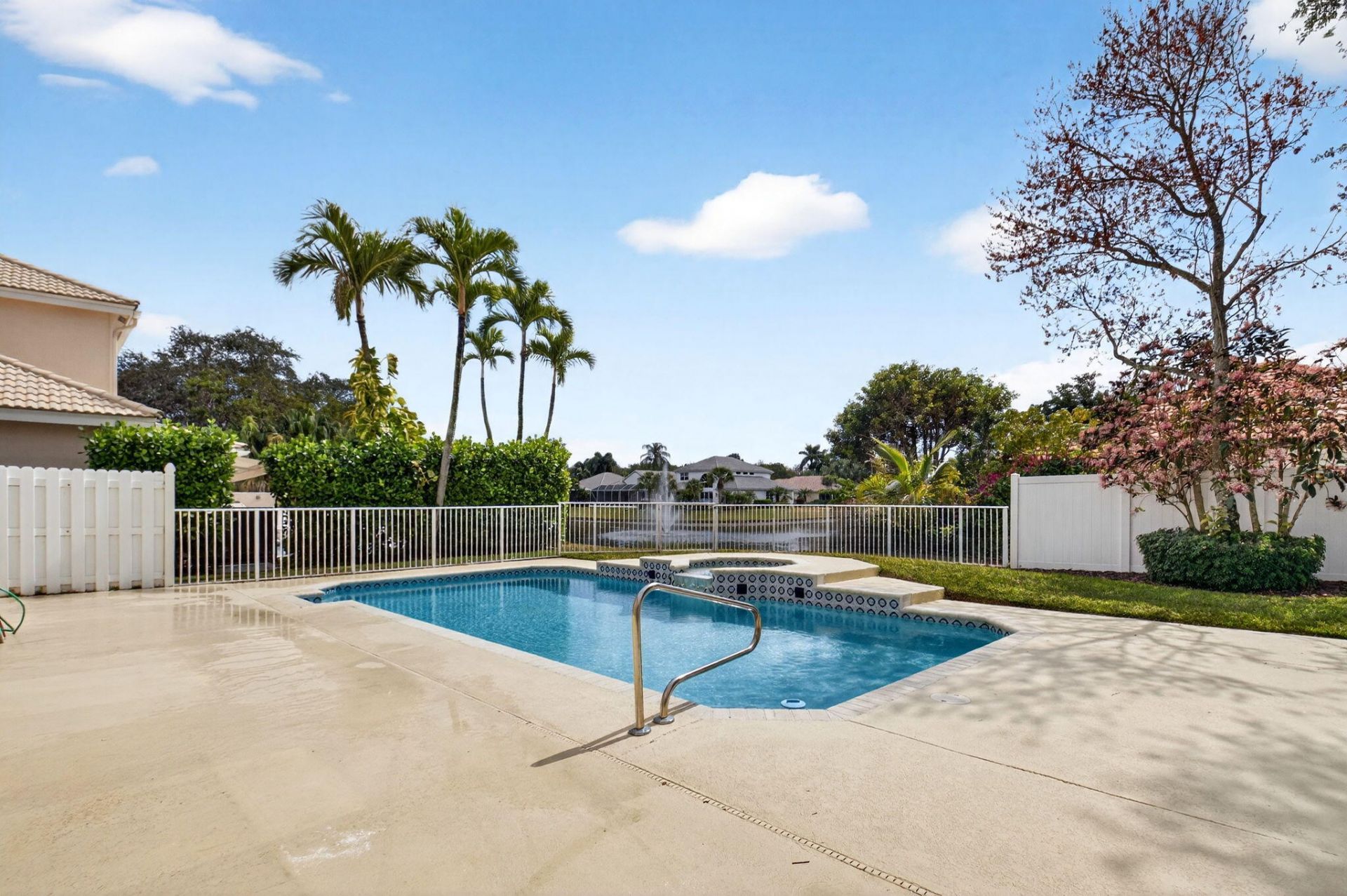 7618 Doubleton Drive, Delray Beach, FL 33446 Photo